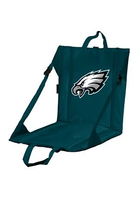 NFL  Philadelphia Eagles Stadium Seat 