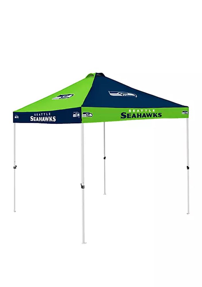 Clearance Seattle Seahawks