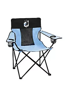 Logo Brands MLS Minnesota United Elite Chair