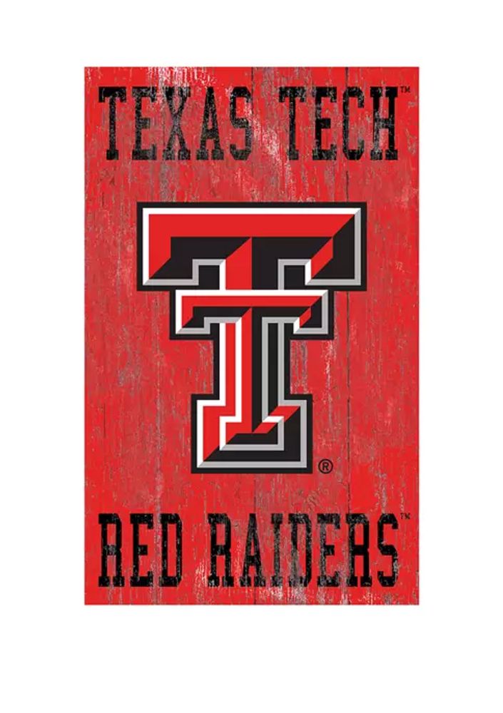 Texas Tech Red Raiders on X: 