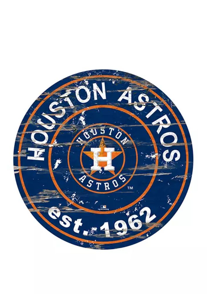 Houston Astros 3D StadiumViews Desktop Display