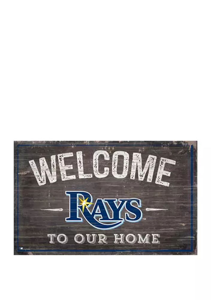 Tampa Bay Rays on X: Him.  / X