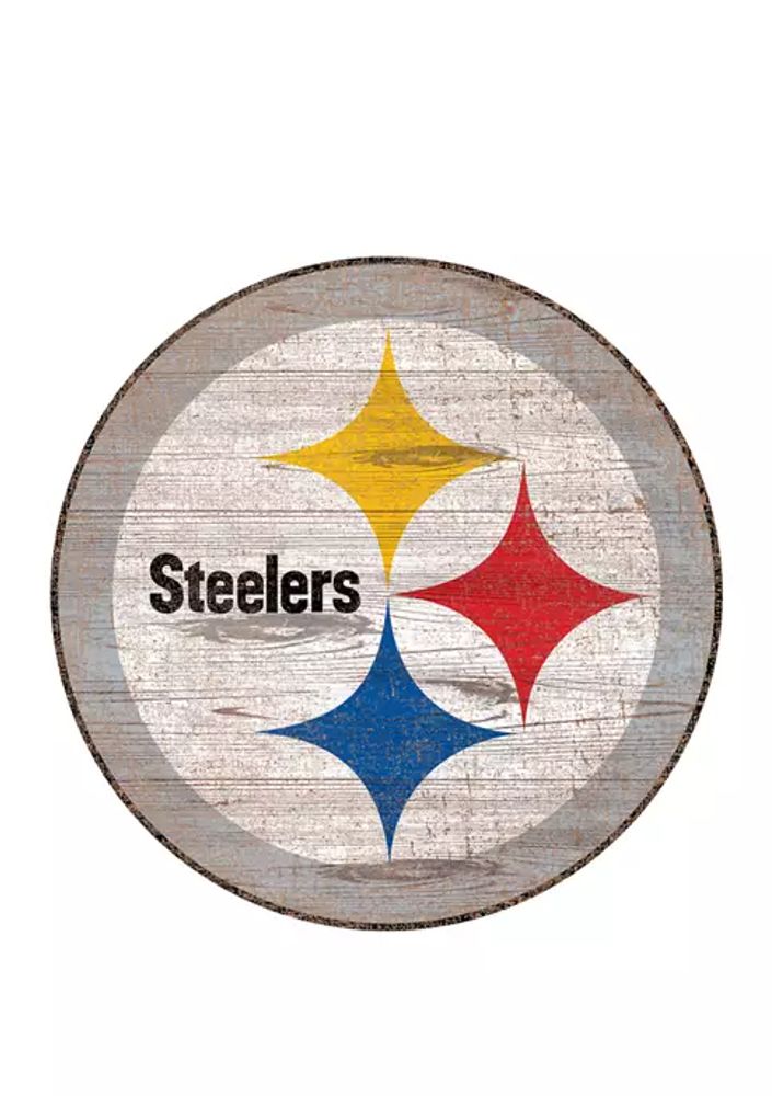 steelers scrubs products for sale