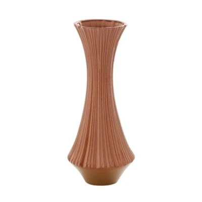 Modern Ceramic Vase