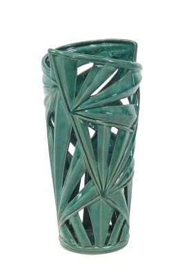 Modern Ceramic Vase