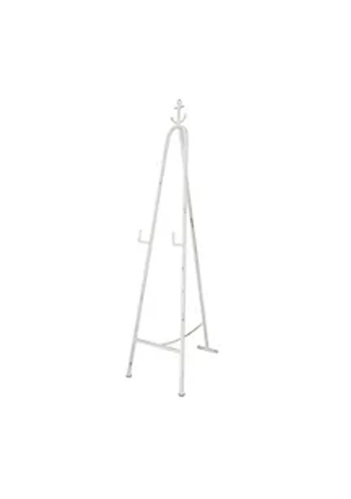 Monroe Lane Modern Metal Easel