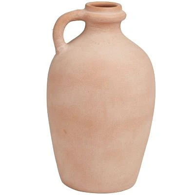 Traditional Ceramic Vase