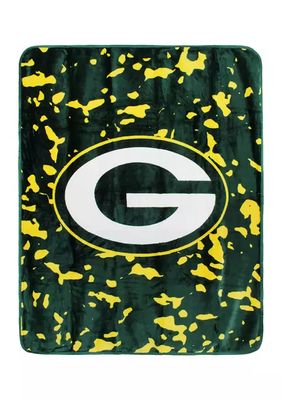 Belk NFL Green Bay Packers Officially Licensed 2021 Season