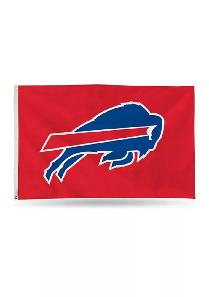 Belk NFL Buffalo Bills Banner Flag