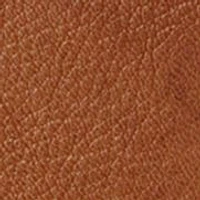 MLB Cleveland Indians Premium Leather Wallet