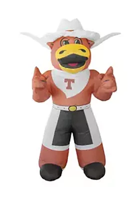 Boelter NCAA Texas Longhorns Inflatable Mascot