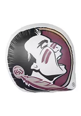 Boelter NCAA Florida State Seminoles Inflatable Mascot