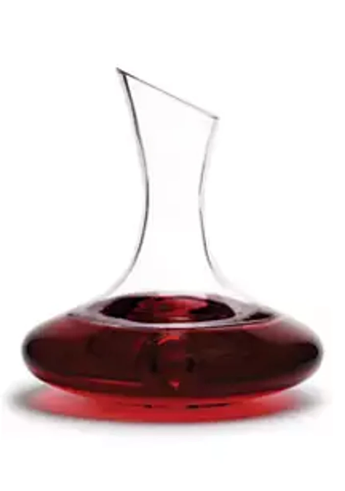 Circleware 56 Ounce Wine Decanter