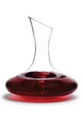 Circleware 56 Ounce Wine Decanter
