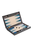 Backgammon Game Set