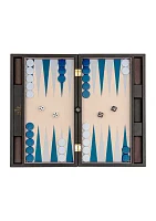 Backgammon Game Set