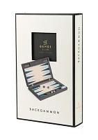 Backgammon Game Set