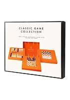 Classic Game Collection