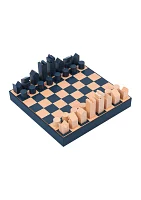 Deluxe Chess