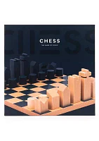 Deluxe Chess