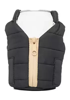 Puffin Gifts (R) Beverage Vest