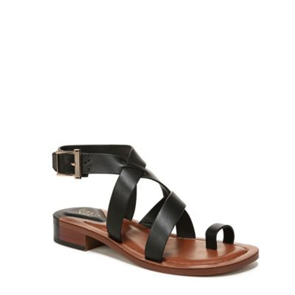 Ina Sandal