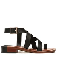 Ina Sandal