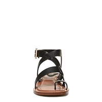 Ina Sandal