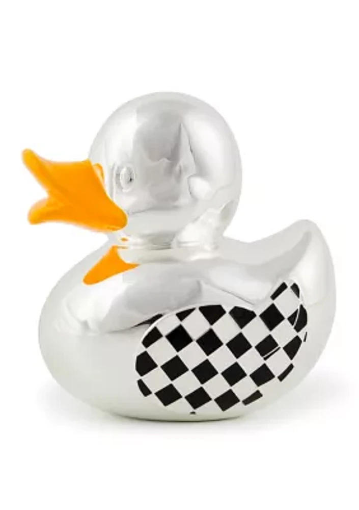 Duck Coin Bank