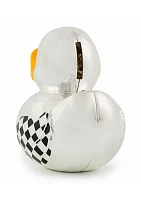 Duck Coin Bank