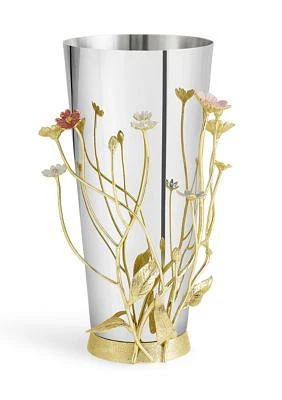 Wildflowers Large Vase