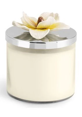 Magnolia Candle