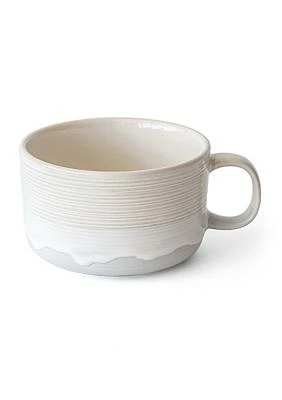 Souper Mug