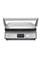 Cuisinart Griddler Five