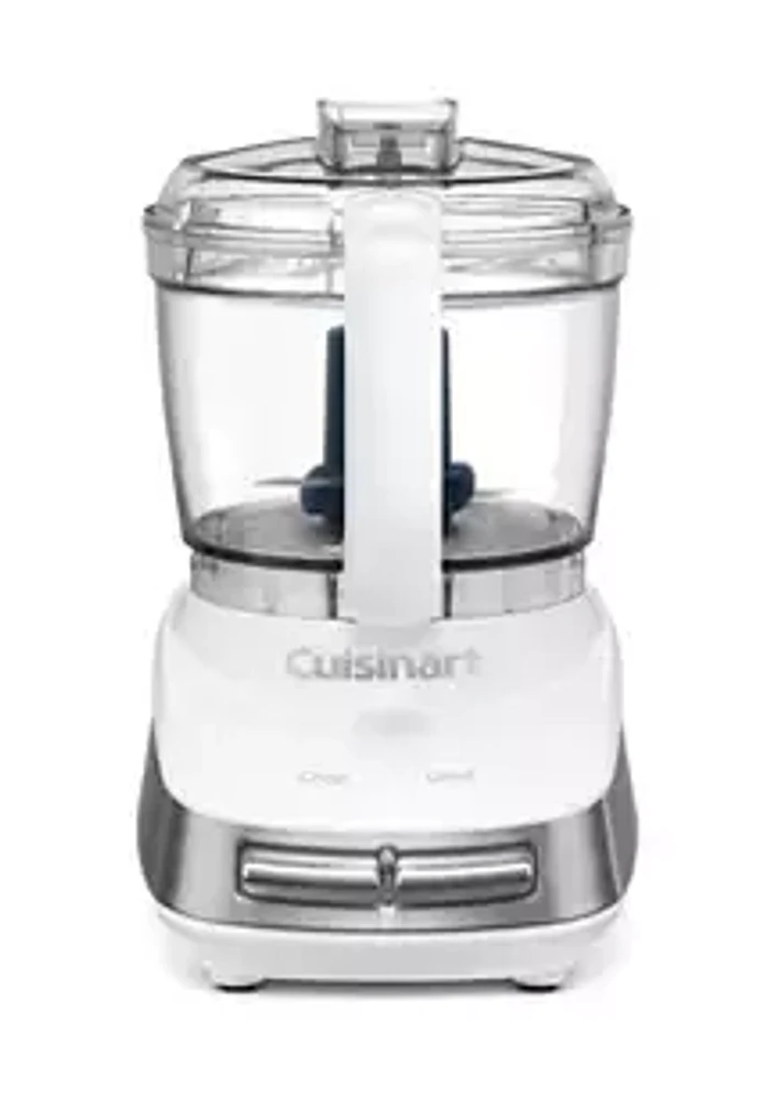 Cuisinart 4 Cup Mini Chopper