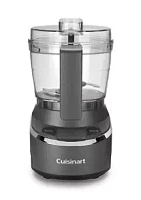 Cuisinart EvolutionX Cordless Mini Chopper