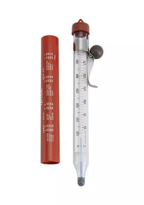 Classic Line Candy/Deep Fry Paddle Thermometer