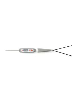 Digital Pen Style Thermometer