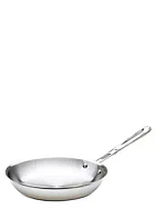 All-Clad Copper Core 10-in. Fry Pan