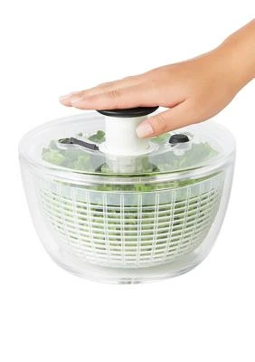 Good Grips Salad Spinner