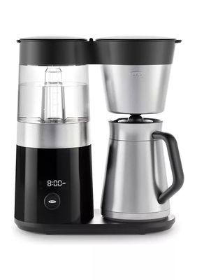 Brew 9-Cup Coffee Maker