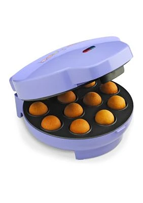 Cake Pop Maker