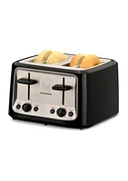 Cool Touch Toaster