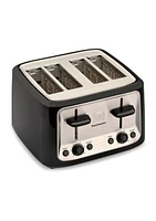 Cool Touch Toaster