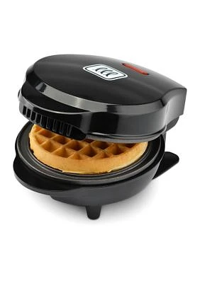 Waffle Maker