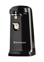Toastmaster Tall Can Opener