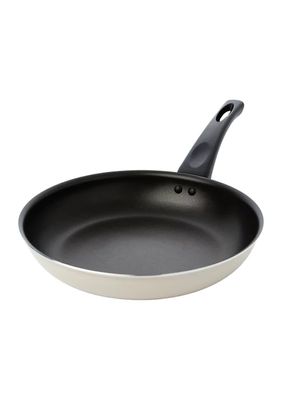 10 Inch Nonstick Frying Pan