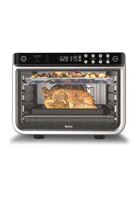 Foodi 10in1 XL Pro Air Fryer Oven