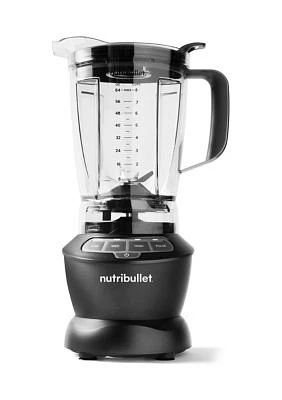 NutriBullet 1200W Full-Size Blender