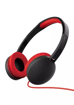 Kids Stereo Headphones with Microphone